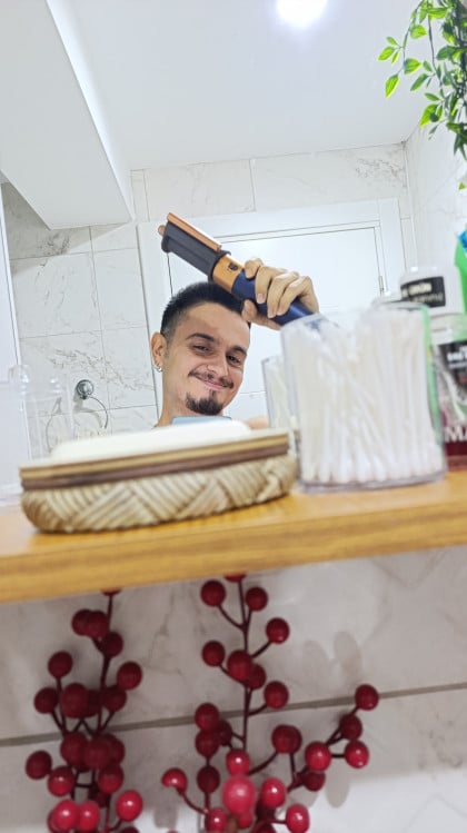 kullanıcı tarafından yüklenmiş görsel