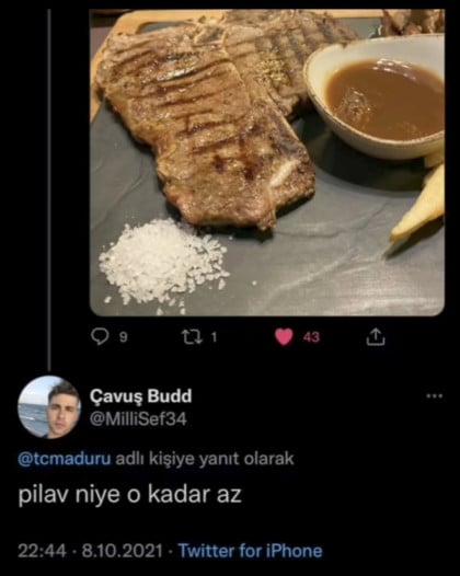 kullanıcı tarafından yüklenmiş görsel