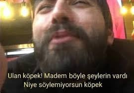 kullanıcı tarafından yüklenmiş görsel