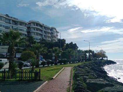 kullanıcı tarafından yüklenmiş görsel