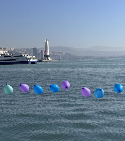 kullanıcı tarafından yüklenmiş görsel