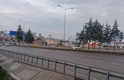 kullanıcı tarafından yüklenmiş görsel
