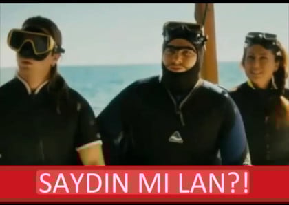 kullanıcı tarafından yüklenmiş görsel