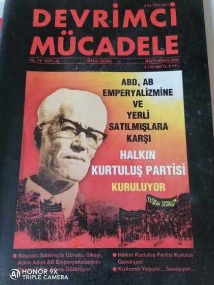 kullanıcı tarafından yüklenmiş görsel