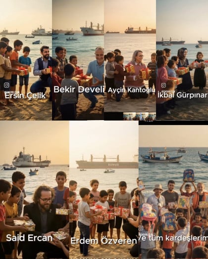 kullanıcı tarafından yüklenmiş görsel