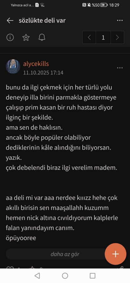 kullanıcı tarafından yüklenmiş görsel