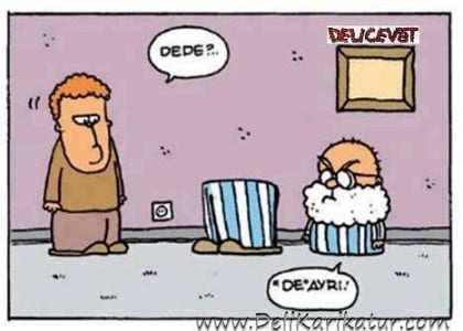 kullanıcı tarafından yüklenmiş görsel