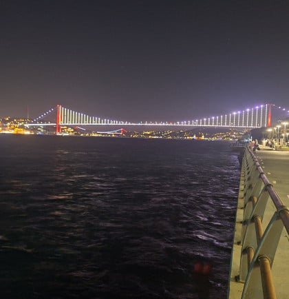 kullanıcı tarafından yüklenmiş görsel