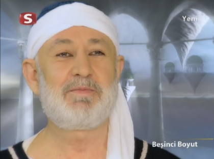 kullanıcı tarafından yüklenmiş görsel