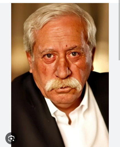 kullanıcı tarafından yüklenmiş görsel