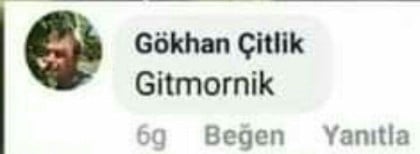 kullanıcı tarafından yüklenmiş görsel