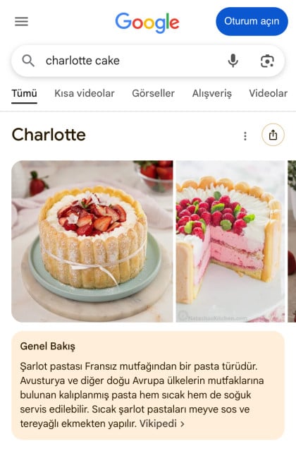 kullanıcı tarafından yüklenmiş görsel