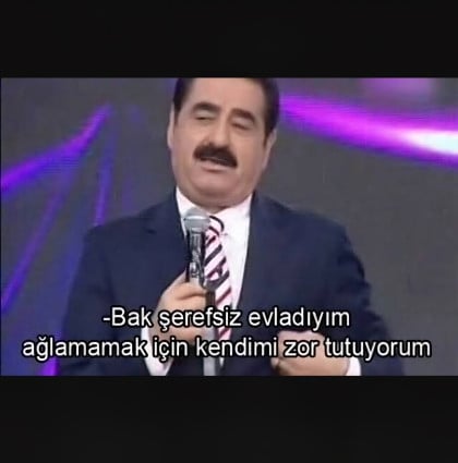 kullanıcı tarafından yüklenmiş görsel