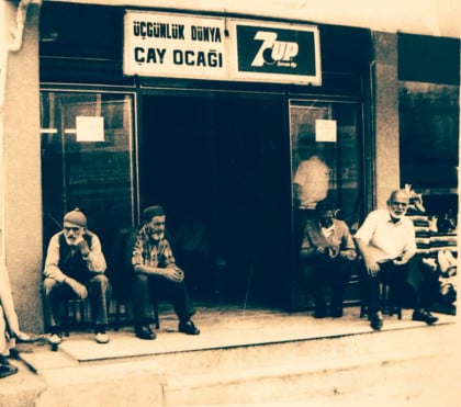 kullanıcı tarafından yüklenmiş görsel