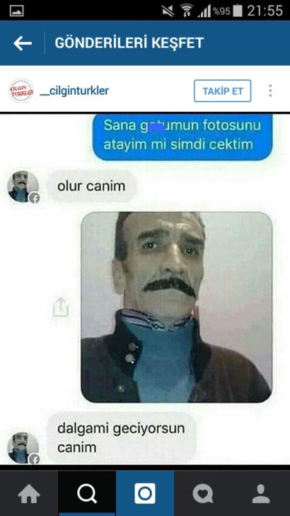 kullanıcı tarafından yüklenmiş görsel