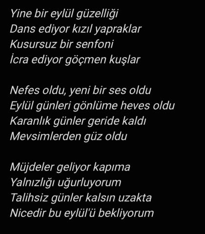 kullanıcı tarafından yüklenmiş görsel