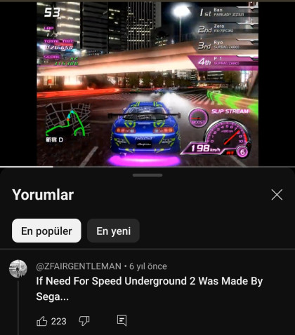 kullanıcı tarafından yüklenmiş görsel