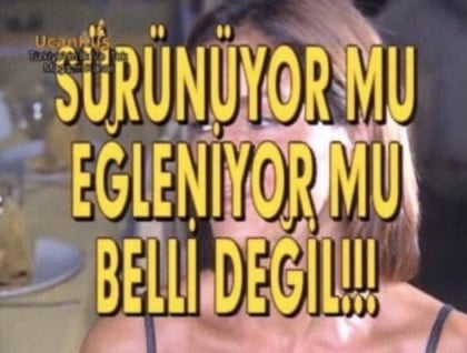 kullanıcı tarafından yüklenmiş görsel