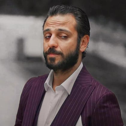 kullanıcı tarafından yüklenmiş görsel