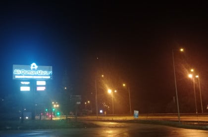 kullanıcı tarafından yüklenmiş görsel