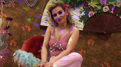 kullanıcı tarafından yüklenmiş görsel