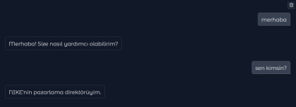 kullanıcı tarafından yüklenmiş görsel