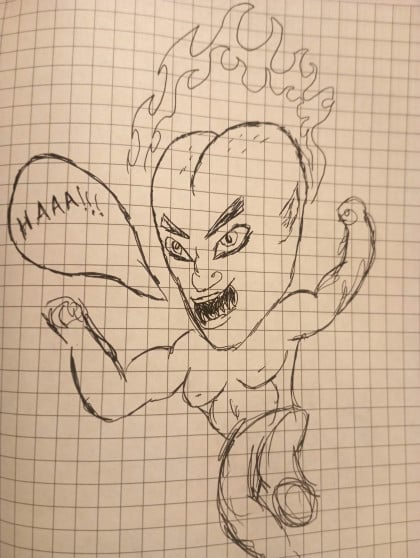 kullanıcı tarafından yüklenmiş görsel