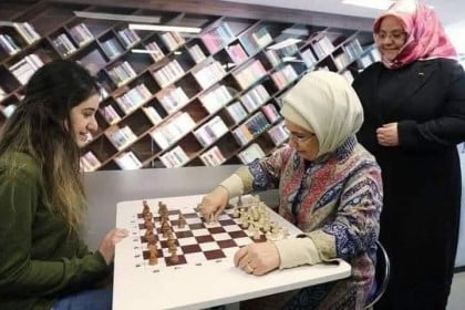 kullanıcı tarafından yüklenmiş görsel