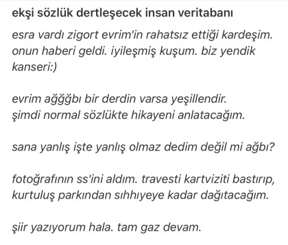 kullanıcı tarafından yüklenmiş görsel