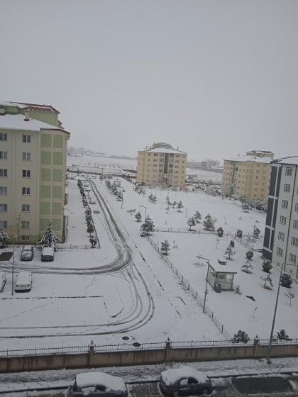 kullanıcı tarafından yüklenmiş görsel
