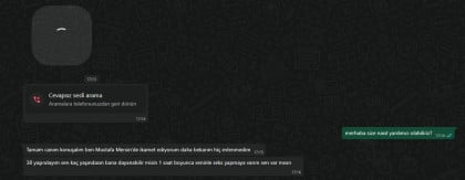 kullanıcı tarafından yüklenmiş görsel