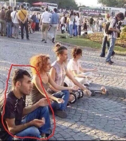 kullanıcı tarafından yüklenmiş görsel