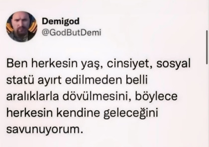 kullanıcı tarafından yüklenmiş görsel