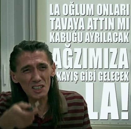 kullanıcı tarafından yüklenmiş görsel