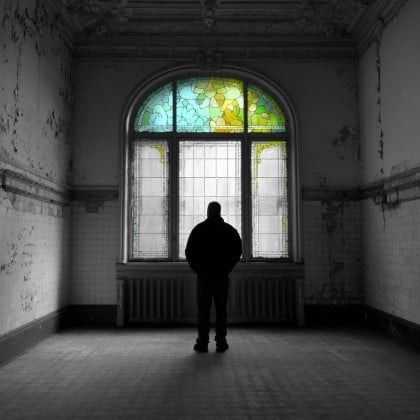 kullanıcı tarafından yüklenmiş görsel