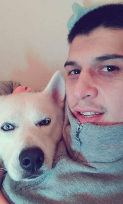 kullanıcı tarafından yüklenmiş görsel