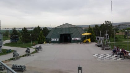 kullanıcı tarafından yüklenmiş görsel