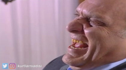 kullanıcı tarafından yüklenmiş görsel