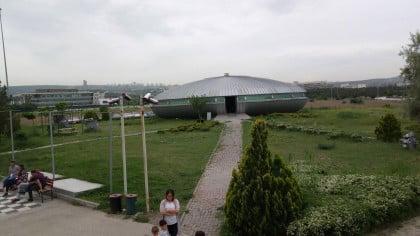 kullanıcı tarafından yüklenmiş görsel