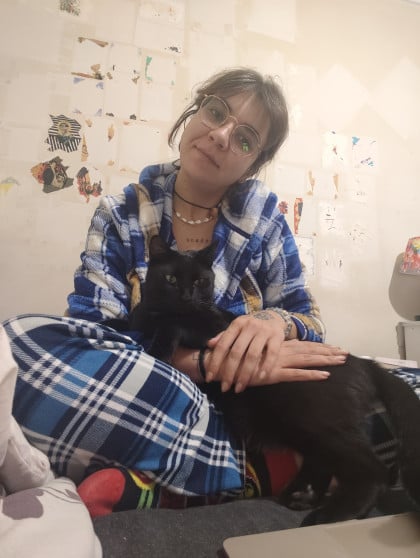 kullanıcı tarafından yüklenmiş görsel
