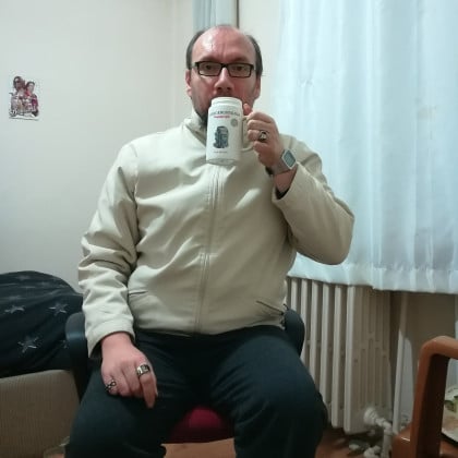 kullanıcı tarafından yüklenmiş görsel