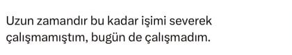 kullanıcı tarafından yüklenmiş görsel