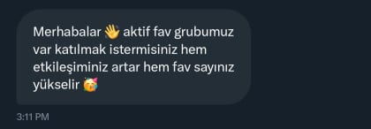 kullanıcı tarafından yüklenmiş görsel