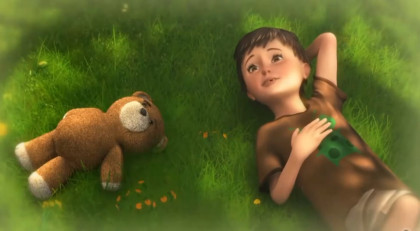 kullanıcı tarafından yüklenmiş görsel