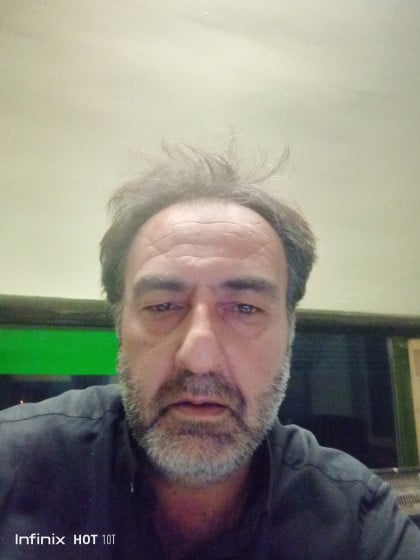 kullanıcı tarafından yüklenmiş görsel