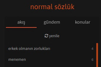 kullanıcı tarafından yüklenmiş görsel