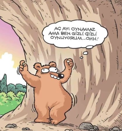 kullanıcı tarafından yüklenmiş görsel