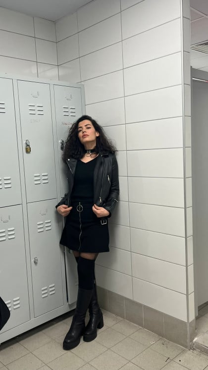 kullanıcı tarafından yüklenmiş görsel