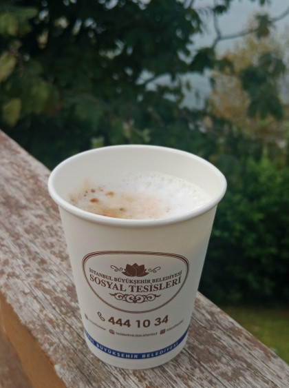 kullanıcı tarafından yüklenmiş görsel