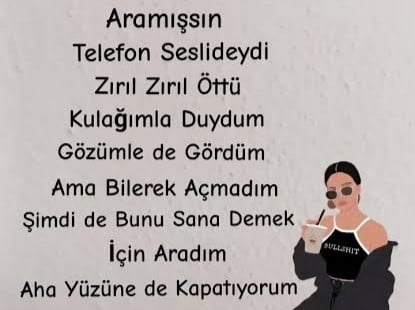 kullanıcı tarafından yüklenmiş görsel